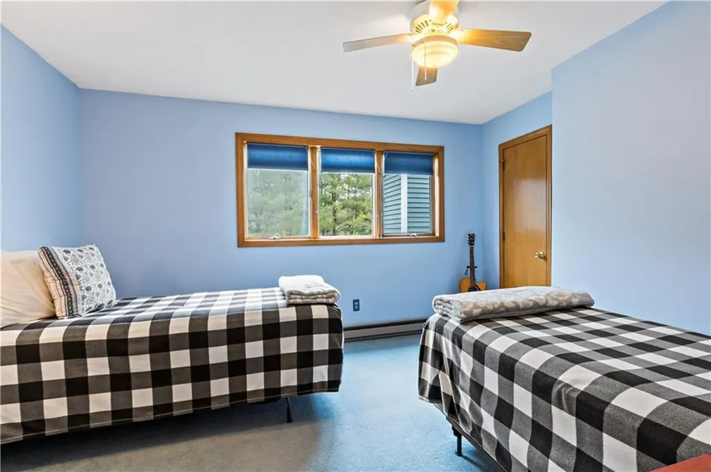 50 South Bay Drive Narragansett RI 02882