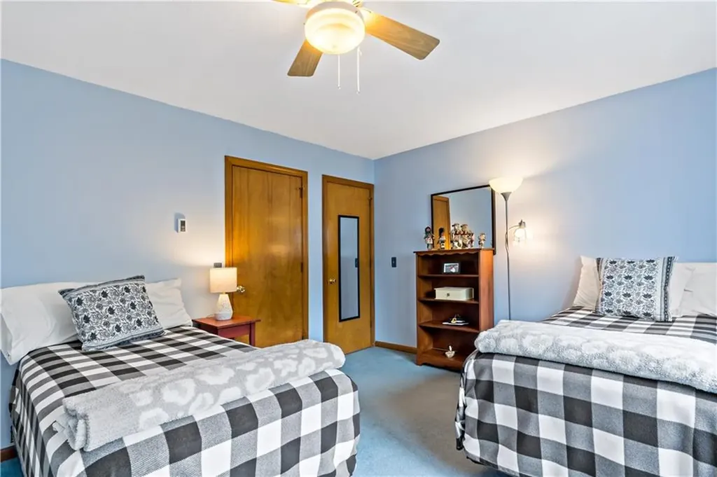 50 South Bay Drive Narragansett RI 02882