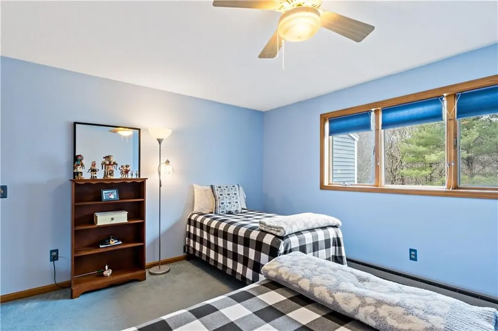50 South Bay Drive Narragansett RI 02882