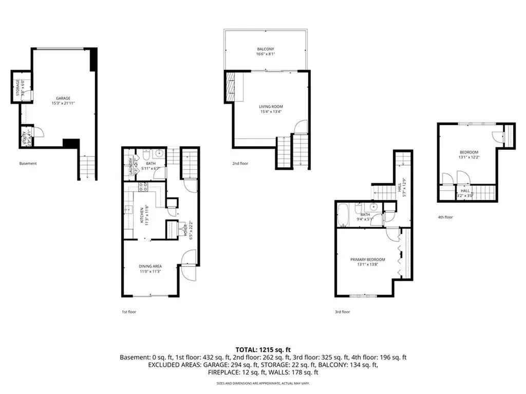 50 South Bay Drive Narragansett RI 02882