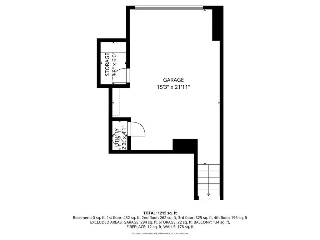 50 South Bay Drive Narragansett RI 02882