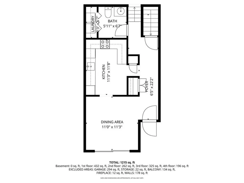 50 South Bay Drive Narragansett RI 02882