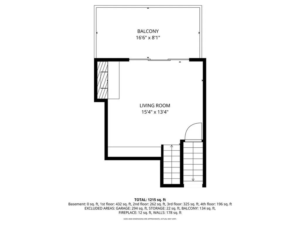 50 South Bay Drive Narragansett RI 02882