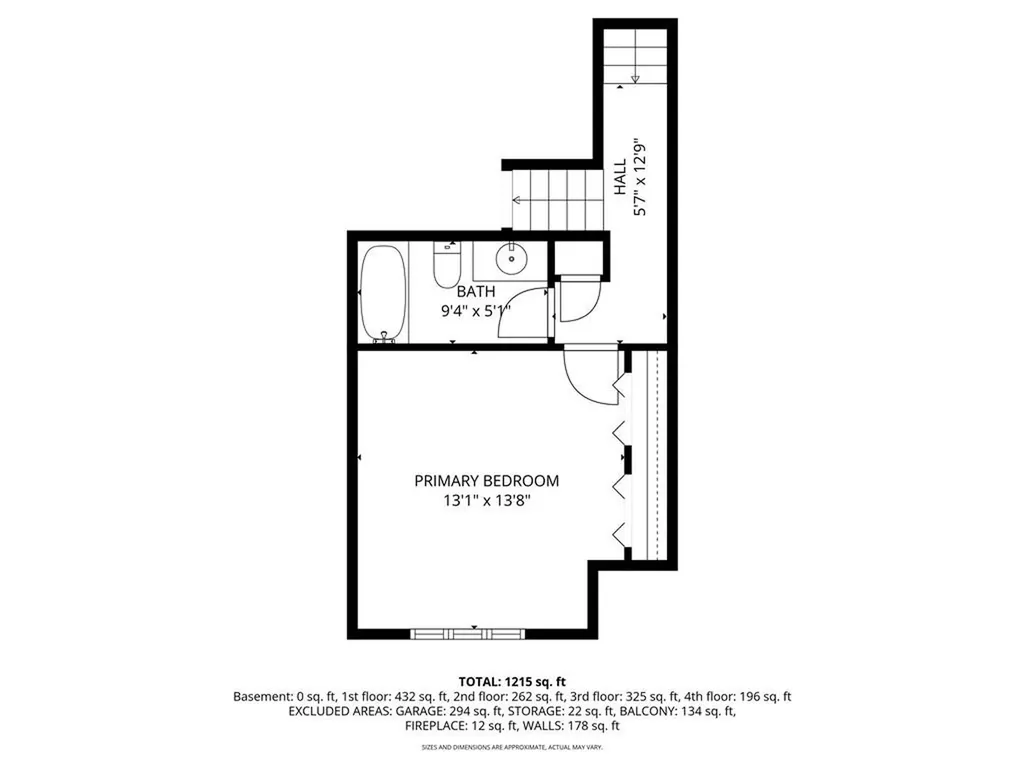 50 South Bay Drive Narragansett RI 02882