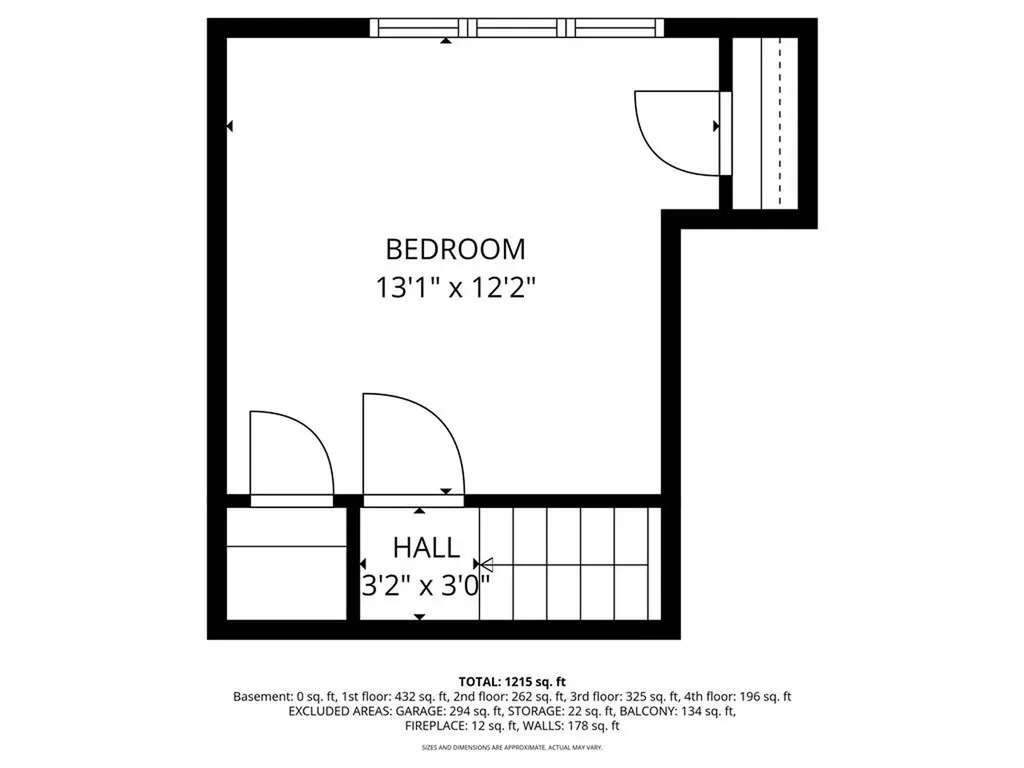 50 South Bay Drive Narragansett RI 02882