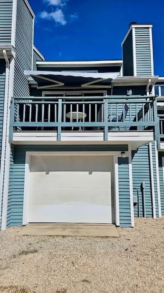 50 South Bay Drive Narragansett RI 02882