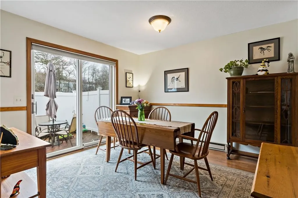 50 South Bay Drive Narragansett RI 02882