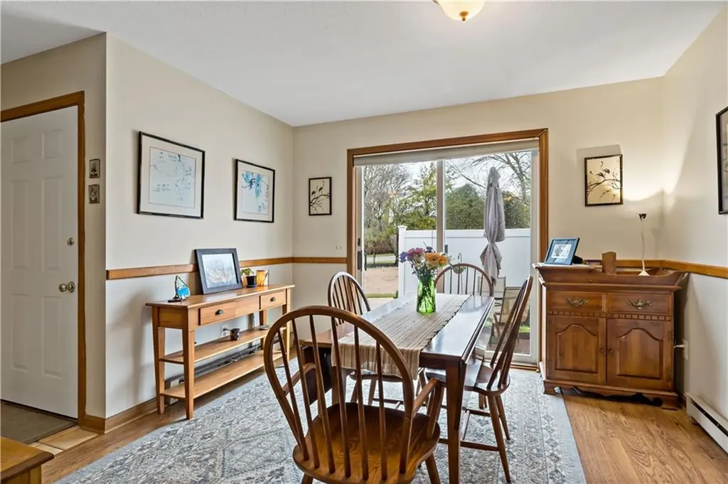 50 South Bay Drive Narragansett RI 02882