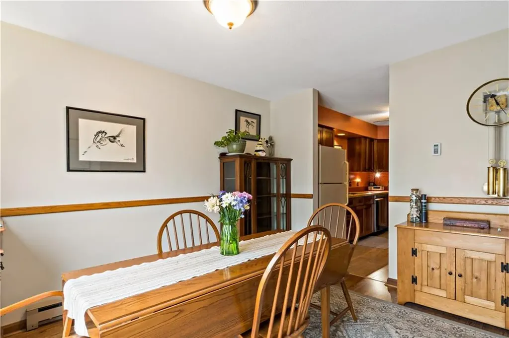50 South Bay Drive Narragansett RI 02882