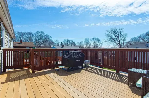 58 Schofield Street West Warwick RI 02893