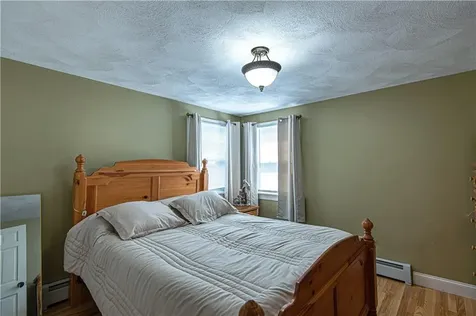 58 Schofield Street West Warwick RI 02893