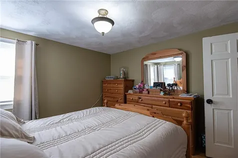 58 Schofield Street West Warwick RI 02893