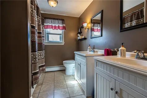 58 Schofield Street West Warwick RI 02893