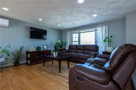 58 Schofield Street West Warwick RI 02893