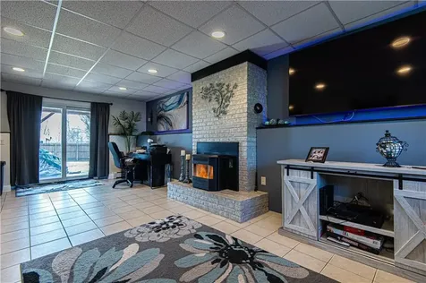 58 Schofield Street West Warwick RI 02893