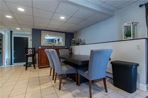 58 Schofield Street West Warwick RI 02893