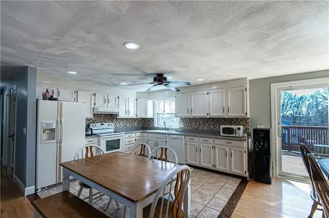 58 Schofield Street West Warwick RI 02893