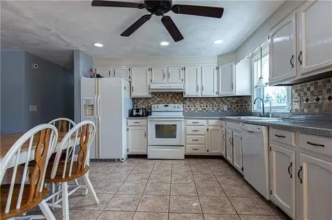 58 Schofield Street West Warwick RI 02893