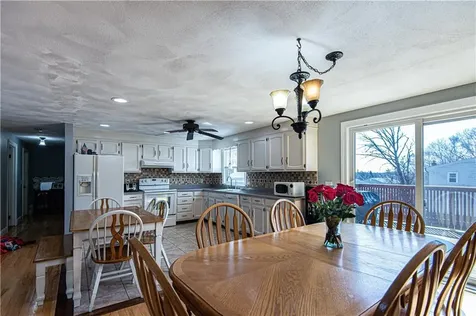 58 Schofield Street West Warwick RI 02893