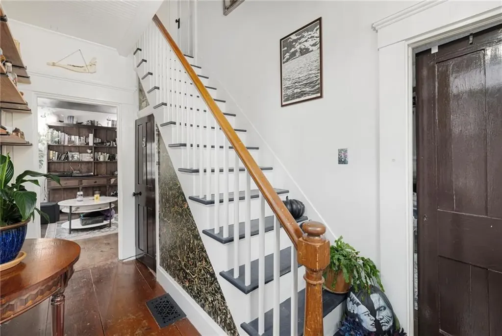 51 William Street Newport RI 02840