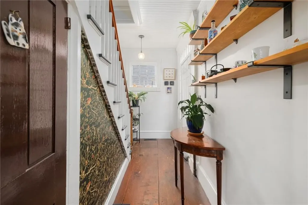 51 William Street Newport RI 02840