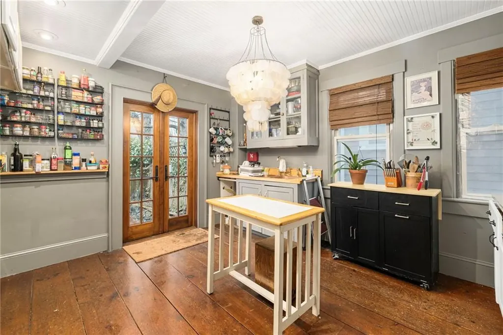 51 William Street Newport RI 02840