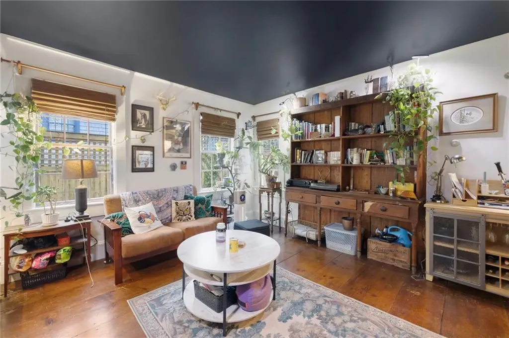 51 William Street Newport RI 02840