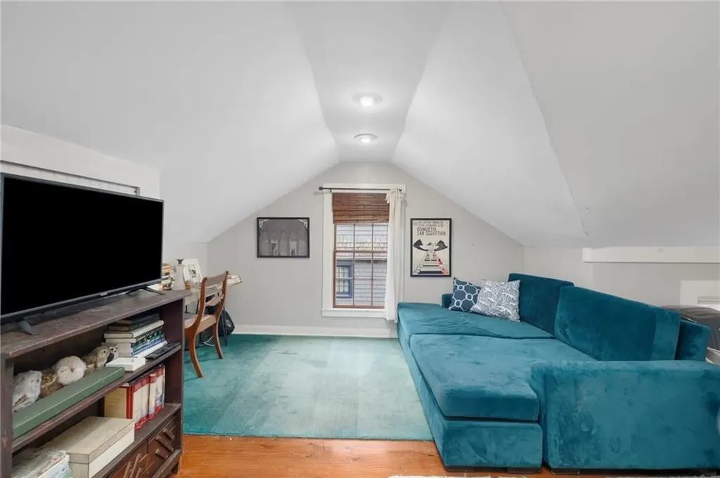 51 William Street Newport RI 02840