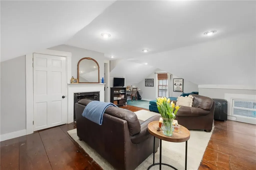 51 William Street Newport RI 02840