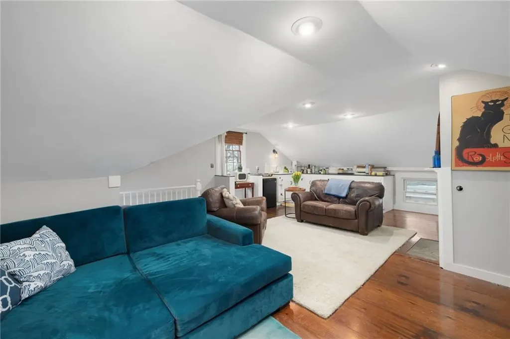 51 William Street Newport RI 02840