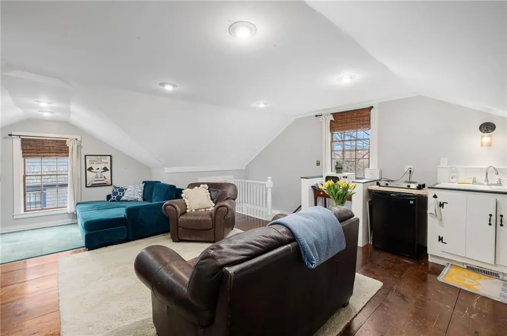 51 William Street Newport RI 02840