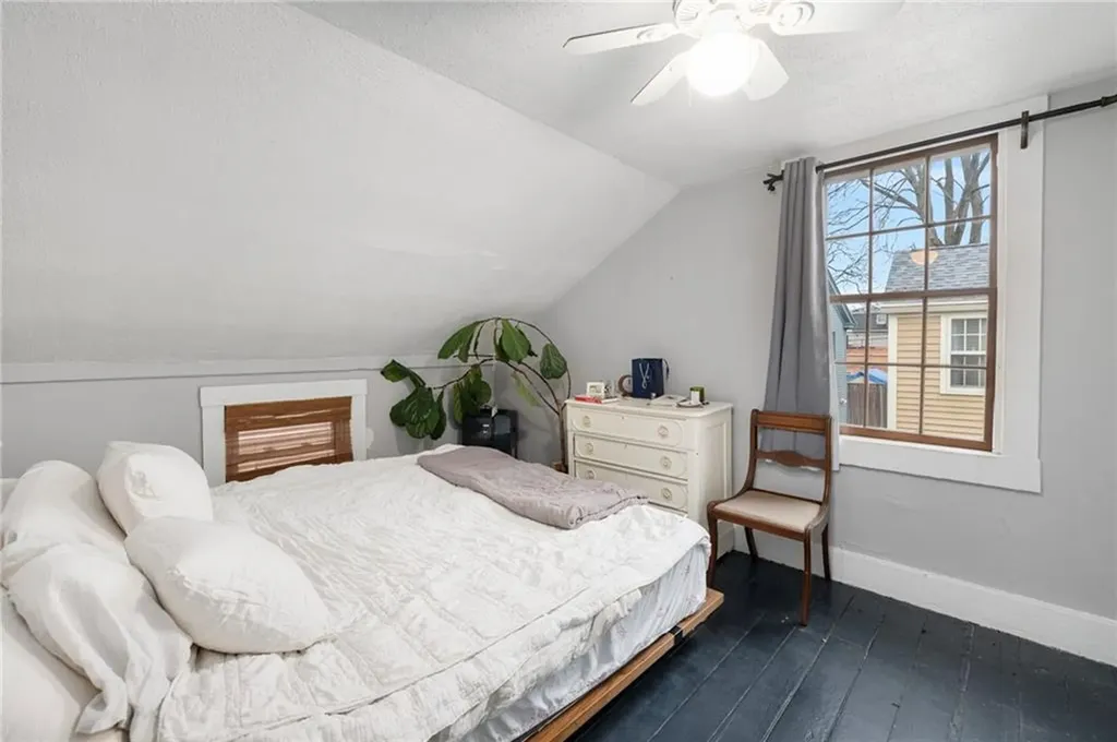 51 William Street Newport RI 02840