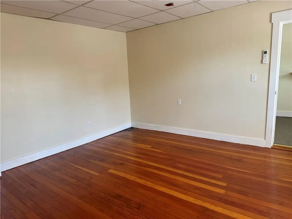 38 40 Freebody Street Newport RI 02840