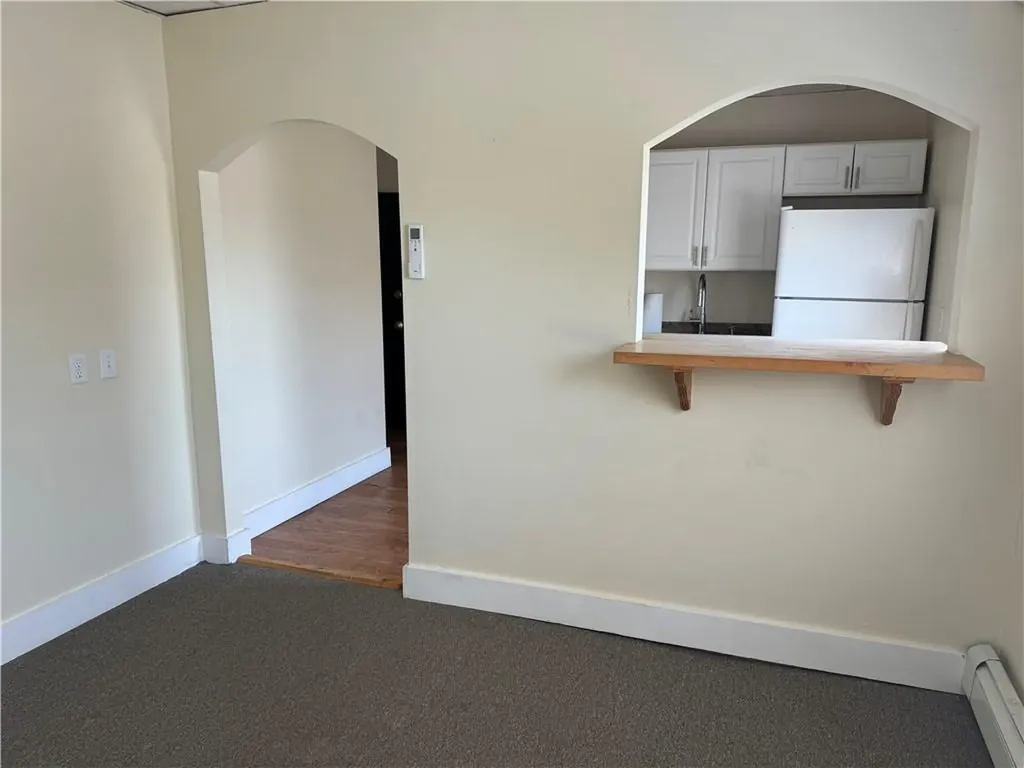 38 40 Freebody Street Newport RI 02840
