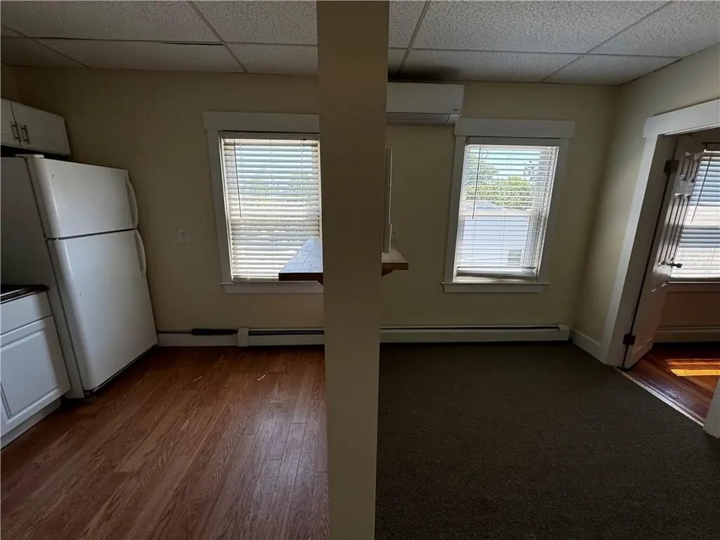 38 40 Freebody Street Newport RI 02840