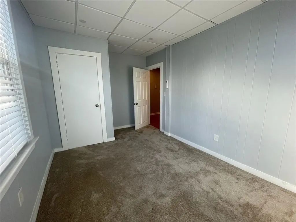 38 40 Freebody Street Newport RI 02840