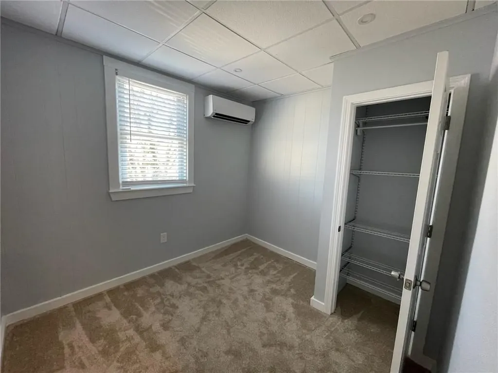 38 40 Freebody Street Newport RI 02840