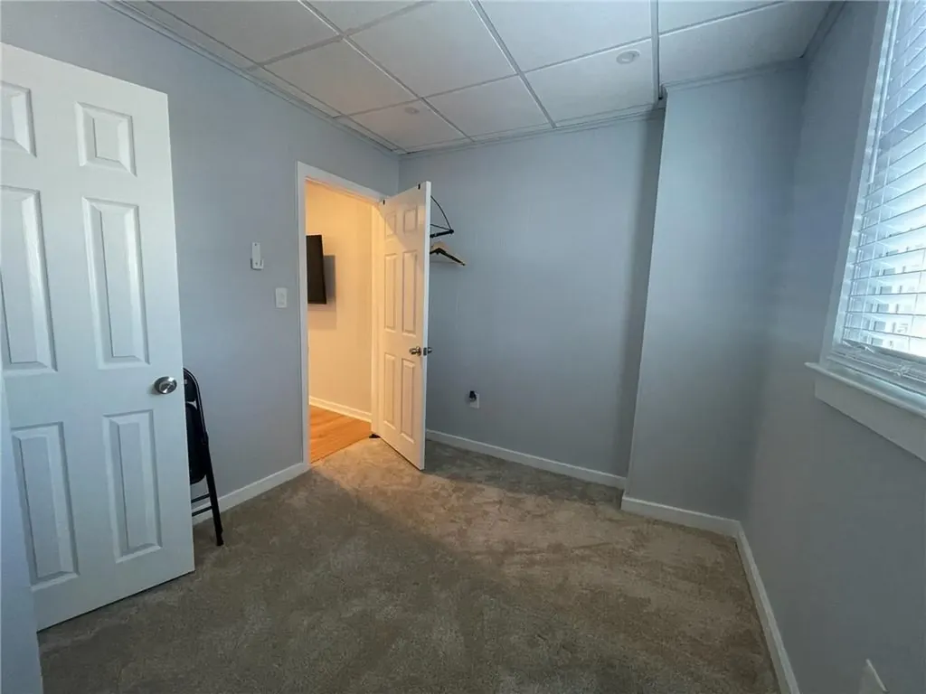 38 40 Freebody Street Newport RI 02840