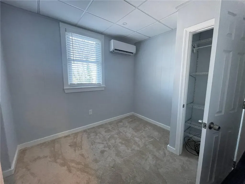 38 40 Freebody Street Newport RI 02840