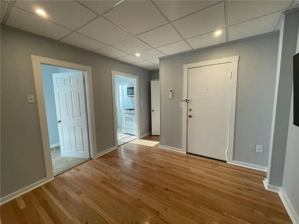 38 40 Freebody Street Newport RI 02840