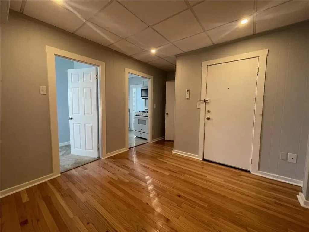 38 40 Freebody Street Newport RI 02840