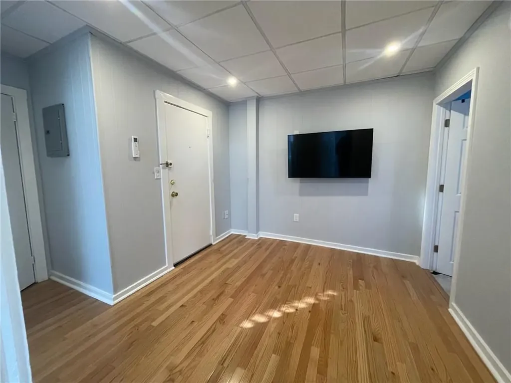 38 40 Freebody Street Newport RI 02840