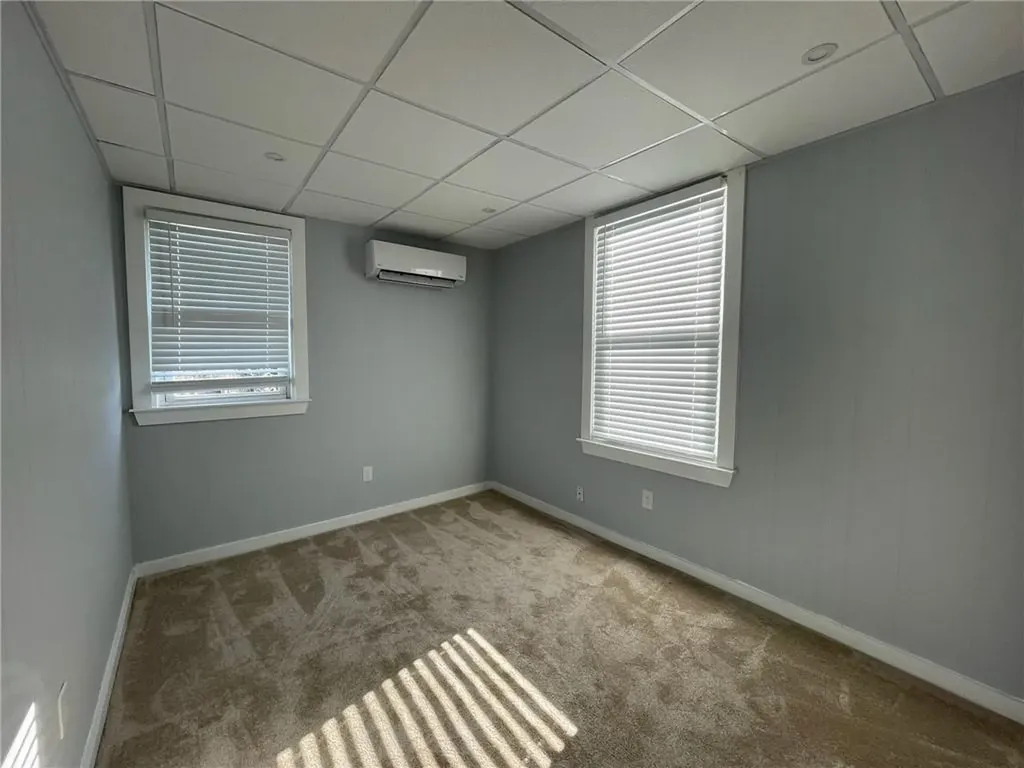 38 40 Freebody Street Newport RI 02840
