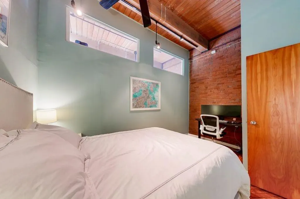 116 Chestnut Street Providence RI 02903