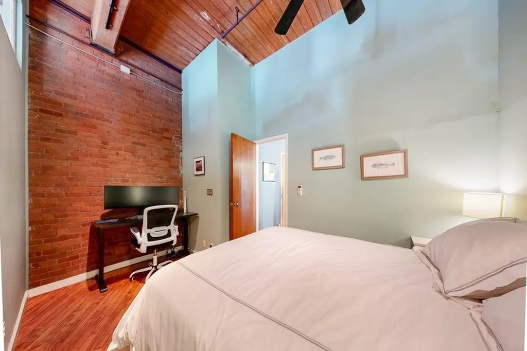 116 Chestnut Street Providence RI 02903