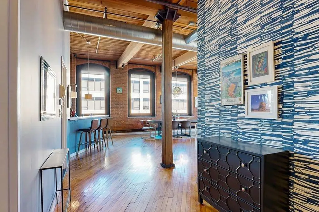 116 Chestnut Street Providence RI 02903