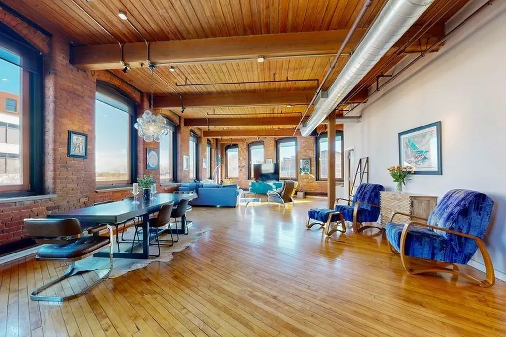 116 Chestnut Street Providence RI 02903