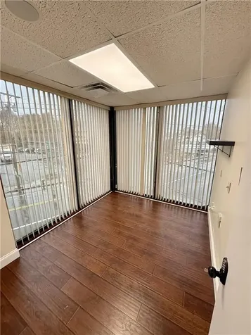 1515 Smith Street North Providence RI 02911