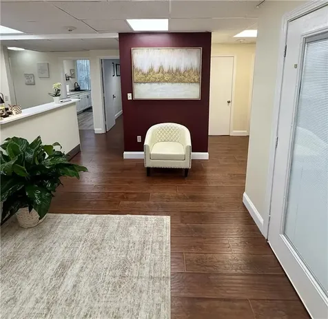 1515 Smith Street North Providence RI 02911