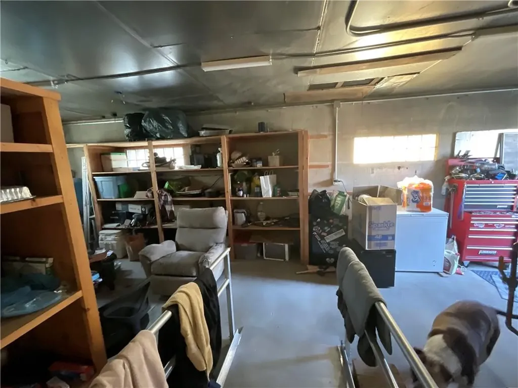 1567 Plainfield Pike Scituate RI 02857